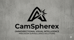 CamSpherex - Home